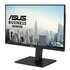 Asus VA27ECPSN 27