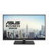 Asus VA27ECPSN 27