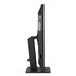 Asus VA27ECPSN 27