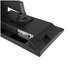 Asus VA27ECPSN 27