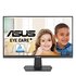 Asus VA27EHF Monitor PC 68,6 cm (27