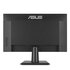 Asus VA27EHF Monitor PC 68,6 cm (27