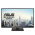 Asus VA27UCPS Monitor PC 68,6 cm (27