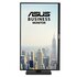 Asus VA27UCPS Monitor PC 68,6 cm (27