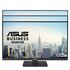 Asus VA27UCPS Monitor PC 68,6 cm (27