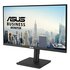 Asus VA27UCPS Monitor PC 68,6 cm (27