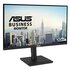 Asus VA27UCPS Monitor PC 68,6 cm (27