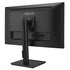 Asus VA27UCPS Monitor PC 68,6 cm (27