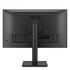 Asus VA27UCPS Monitor PC 68,6 cm (27