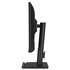 Asus VA27UCPS Monitor PC 68,6 cm (27