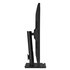 Asus VA27UCPS Monitor PC 68,6 cm (27
