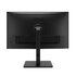 Asus VA27UQSB Monitor PC 68,6 cm (27