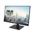 Asus VA27UQSB Monitor PC 68,6 cm (27