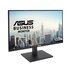 Asus VA27UQSB Monitor PC 68,6 cm (27