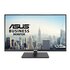 Asus VA27UQSB Monitor PC 68,6 cm (27