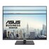 Asus VA27UQSB Monitor PC 68,6 cm (27