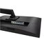 Asus VA27UQSB Monitor PC 68,6 cm (27