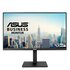 Asus VA32UQSB Monitor PC 80 cm (31.5") 3840 x 2160 Pixel 4K Ultra HD LED Nero