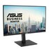 Asus VA32UQSB Monitor PC 80 cm (31.5