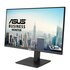 Asus VA32UQSB Monitor PC 80 cm (31.5
