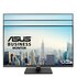 Asus VA32UQSB Monitor PC 80 cm (31.5