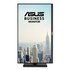 Asus VA32UQSB Monitor PC 80 cm (31.5