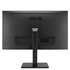 Asus VA32UQSB Monitor PC 80 cm (31.5