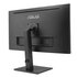 Asus VA32UQSB Monitor PC 80 cm (31.5