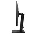 Asus VA32UQSB Monitor PC 80 cm (31.5
