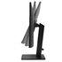 Asus VA32UQSB Monitor PC 80 cm (31.5