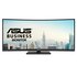 Asus VA34VCPSR Monitor PC 86,4 cm (34