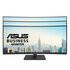 Asus VA34VCPSR Monitor PC 86,4 cm (34