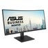 Asus VA34VCPSR Monitor PC 86,4 cm (34