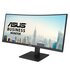 Asus VA34VCPSR Monitor PC 86,4 cm (34