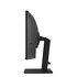 Asus VA34VCPSR Monitor PC 86,4 cm (34