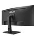 Asus VA34VCPSR Monitor PC 86,4 cm (34