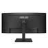 Asus VA34VCPSR Monitor PC 86,4 cm (34