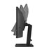 Asus VA34VCPSR Monitor PC 86,4 cm (34