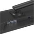 Asus VB249QG Monitor PC 60,5 cm (23.8