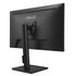 Asus VB249QG Monitor PC 60,5 cm (23.8