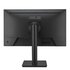 Asus VB249QG Monitor PC 60,5 cm (23.8