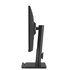 Asus VB249QG Monitor PC 60,5 cm (23.8