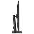 Asus VB249QG Monitor PC 60,5 cm (23.8