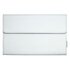 Asus VersaSleeve 7 Cover Bianco