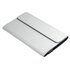 Asus VersaSleeve 7 Cover Bianco