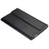 Asus VersaSleeve 7 Cover Nero
