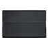 Asus VersaSleeve 7 Cover Nero