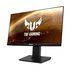 Asus VG249Q TUF Gaming 23.8