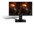 Asus VG249Q TUF Gaming 23.8