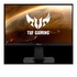 Asus VG249Q TUF Gaming 23.8